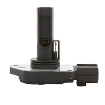 Mass Air Flow Sensor - Walmart