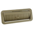 thumbnail image 3 of Pour Land Cruiser LC150 Intérieur de Voiture Toit de Climatisation Sortie d'Air, 3 of 10