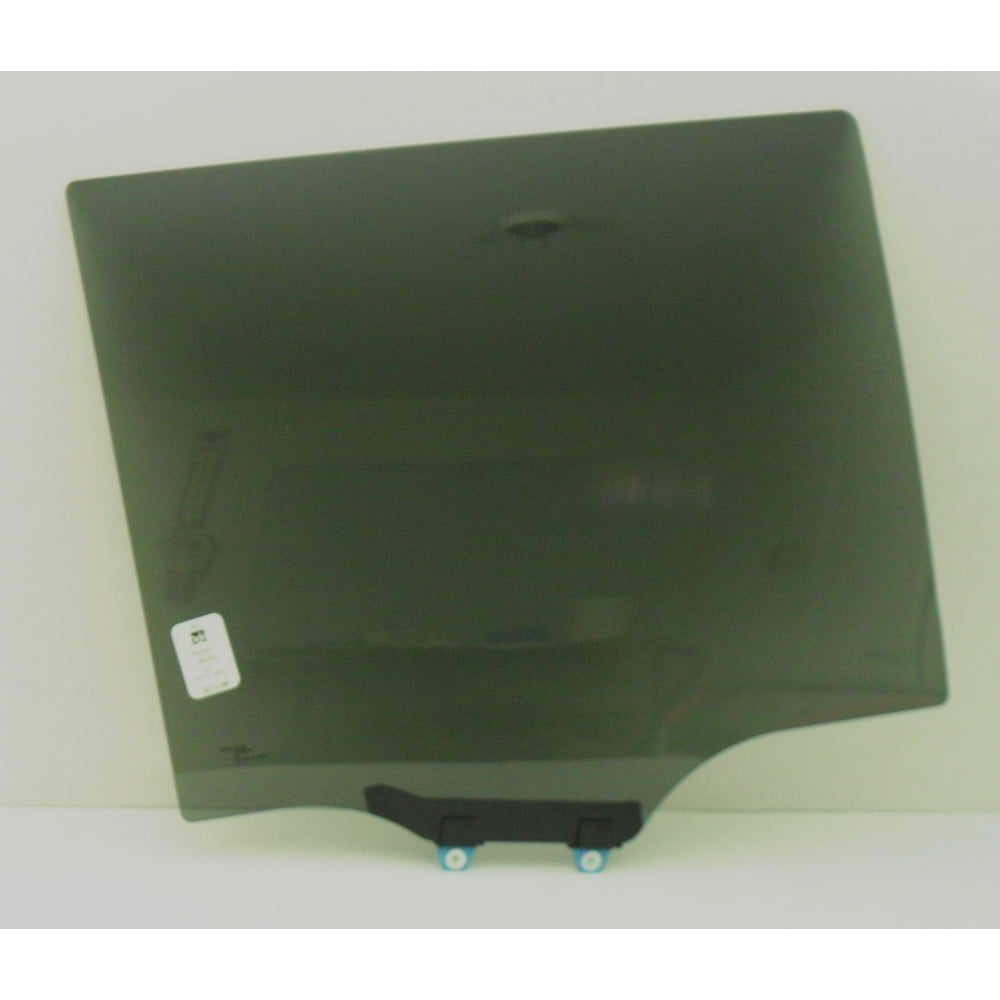 For 20092015 Honda Pilot 4 Door Utility Passenger/Right Side Rear Door