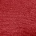 thumbnail image 2 of Sure Fit Bruce Suede Slipcover, 2 of 3