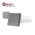 thumbnail image 1 of weBoost Home MultiRoom 65 dB Gain Cell Signal Booster - 5,000 Square Feet, 1 of 3