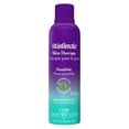 thumbnail image 1 of Skintimate Gel Rasage Hydratant pour Peau Sensible pour Femmes Skin Therapy, 1 of 5