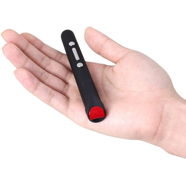 Acheter Bâton de doigt extensible rétractable télescopique pour