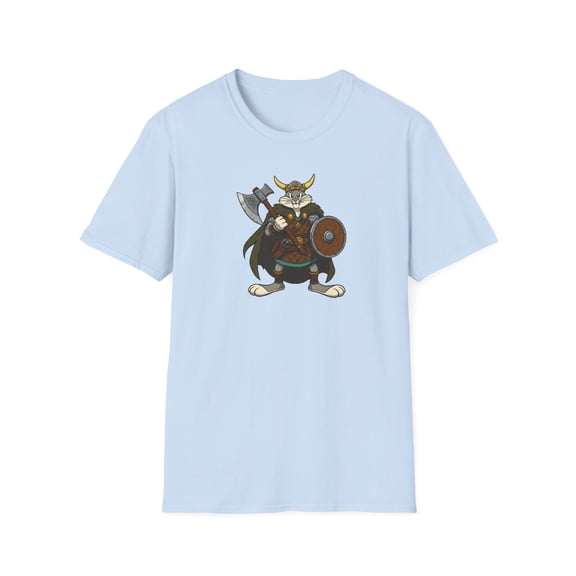 Bugs Bunny Shirt, Bugs Bunny T Shirt, Shirt with Bugs Bunny, T Shirt with Cartoon, Cartoon on T Shirt, Animation Shirt
