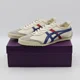 thumbnail image 1 of 1181A435-100 Onitsuka & Tiger NIPPON MADE Mexico 66 Deluxe White Blue (Men's), 1 of 6