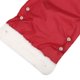 thumbnail image 3 of Muff-guantes Para Cochecito De Bebé, Manoplas Para Cochecito, Guantes Cálidos, Impermeables, Accesorios Para Cochecito, 3 of 7