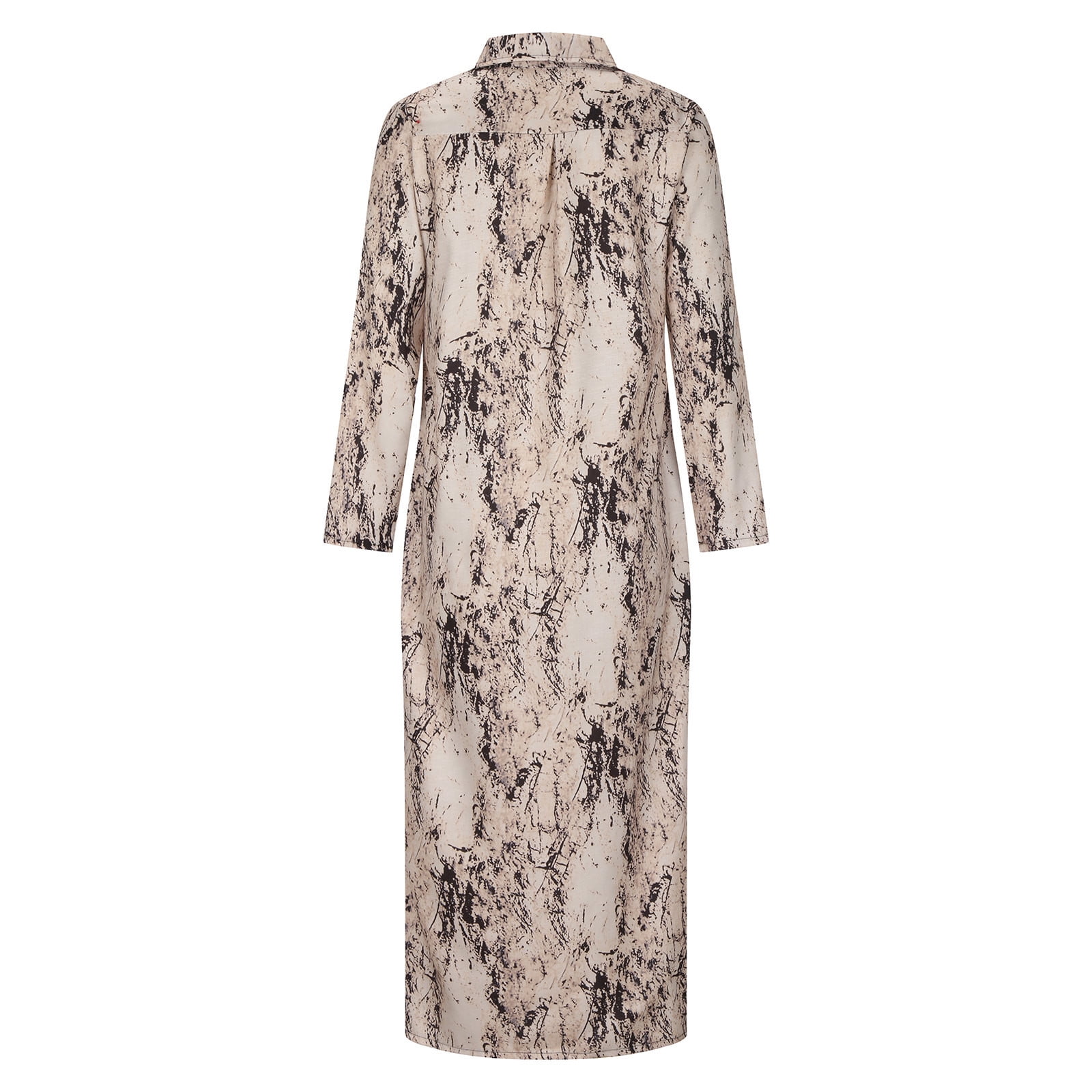 Mint velvet sasha shirt deals dress