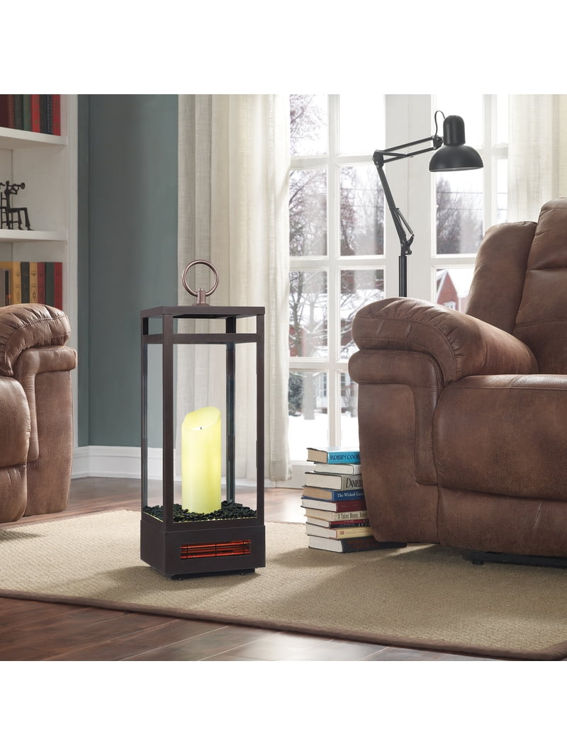 Duraflame 29