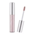 thumbnail image 3 of Milaget Liquid Glitter Eyeshadow Highlight ,Easy Application, Quick Drying Multipurpose C, 3 of 9
