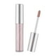thumbnail image 3 of Sombra de ojos Maquillaje de ojos Portátil con Punta de Pincel Suave para Mujeres Niñas Fácil Estilo C, 3 of 9