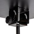 thumbnail image 4 of Stagg Multi-Purpose Percussion Accessory Table, 4 of 5