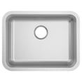thumbnail image 2 of Moen GS20167B 2000 Series 23-1/8" Undermount Single Basin Stainless Steel Kitchen Sink -, 2 of 4