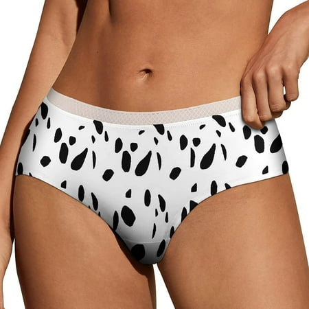 

Womens Panties Soft Lace Briefs Panty Bikini Underwear Sexy Underpants