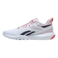 thumbnail image 3 of Tenis Reebok Mujer Dama Entrenamiento Flexagon Energy Blanco blanco 4,5 MX, 3 of 9