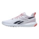 thumbnail image 3 of Tenis Reebok Mujer Dama Entrenamiento Flexagon Energy Blanco blanco 3,0 MX, 3 of 9