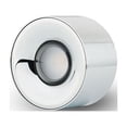 thumbnail image 6 of VONN 3.25" Aluminum/Iron ETL Comm. Grade LED Surface Mounted Downlight in Chrome, 6 of 7