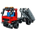 thumbnail image 6 of LEGO Technic Hook Loader 42084, 6 of 7