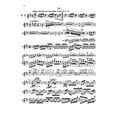 thumbnail image 5 of Brahms - Violin Concerto in D Major, Op. 77: Music Minus One Violin, 5 of 6