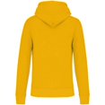 thumbnail image 2 of Kariban Mens Eco Friendly Hoodie, 2 of 3