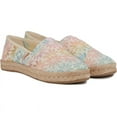 thumbnail image 2 of Toms Floral Lace Shoes, 2 of 4