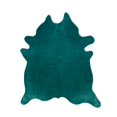 thumbnail image 1 of Tapis en Peau de Vache Naturel / 5'x7' / B, 1 of 2