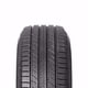 thumbnail image 2 of LLANTAS 225/60 R18 MICHELIN PRIMACY ALL SEASON, 2 of 2