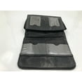 thumbnail image 5 of Subaru Owners Manual Case Only OEM K03B42006, 5 of 10