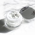 thumbnail image 3 of Crema hidratante Bioeffect con ácido hialurónico, 50 ml, 3 of 6