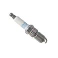 thumbnail image 4 of bujías de iridio para Acdelco 41-101 12568387 Kuyhfg Sin marca, 4 of 4