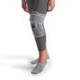 thumbnail image 6 of Sunbeam SelectRelief System​, Knee Therapy Bundle, 6 of 7