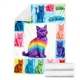 thumbnail image 3 of Comfort Blanket For With Everyday Cozy Warmth And Durable Softness, 3 of 7