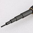 thumbnail image 4 of Ultra Light Crucian Carp Rod Carbon Composite Fishing Rod Light Hard Short Fishing Rod, 4 of 8