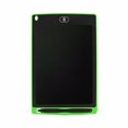 thumbnail image 1 of Tableta de escritura LCD de 8,5 pulgadas con ofertas de Walmart, blocs de dibujo electrónicos, tablero portátil para garabatear, regalos para niños, pizarra blanca para el hogar. Características: de, 1 of 7