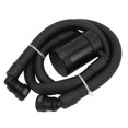 thumbnail image 5 of Separador de aceite para automóvil, reemplazo de caucho de aleación de aluminio del separador de aceite del lado del pasajero para Expedition 2018‑2020, 5 of 5