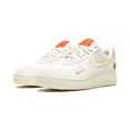 thumbnail image 2 of NIKE WOMENS AIR FORCE 1 '07 MNS Womens "Rock n' Roll" DQ7656 100 DQ7656 100 from Stadium Goods, 2 of 9