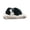 Black, variant on Yonrjhukm Activated Carbon Car Interior Ornament, Air Purifier Decor for Home and Car, Efficient Odor Absorption, Natural Ingredients, Elegant Design, Compact Space Decoration Accessory