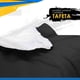 thumbnail image 3 of Bolsa Para Dormir Sleeping Bag Para Niños Tafeta 140 cm Ng SUNNY SU-1030 0251NE, 3 of 5