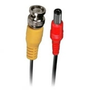 CBLB60U Extension Data/Power Cord