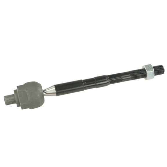 Mevotech MS90740 Steering Tie Rod End Fits select: 2016-2023 HYUNDAI TUCSON, 2017-2023 KIA SPORTAGE