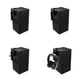 thumbnail image 4 of Funda antipolvo para consola de juegos, funda a prueba de polvo para Xbox Series X, filtro antipolvo para host, 4 of 9