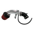 thumbnail image 2 of DC Sports Air Intake System Fits 06-11 Honda Civic Si Coupe / Sedan SRI5524, 2 of 2