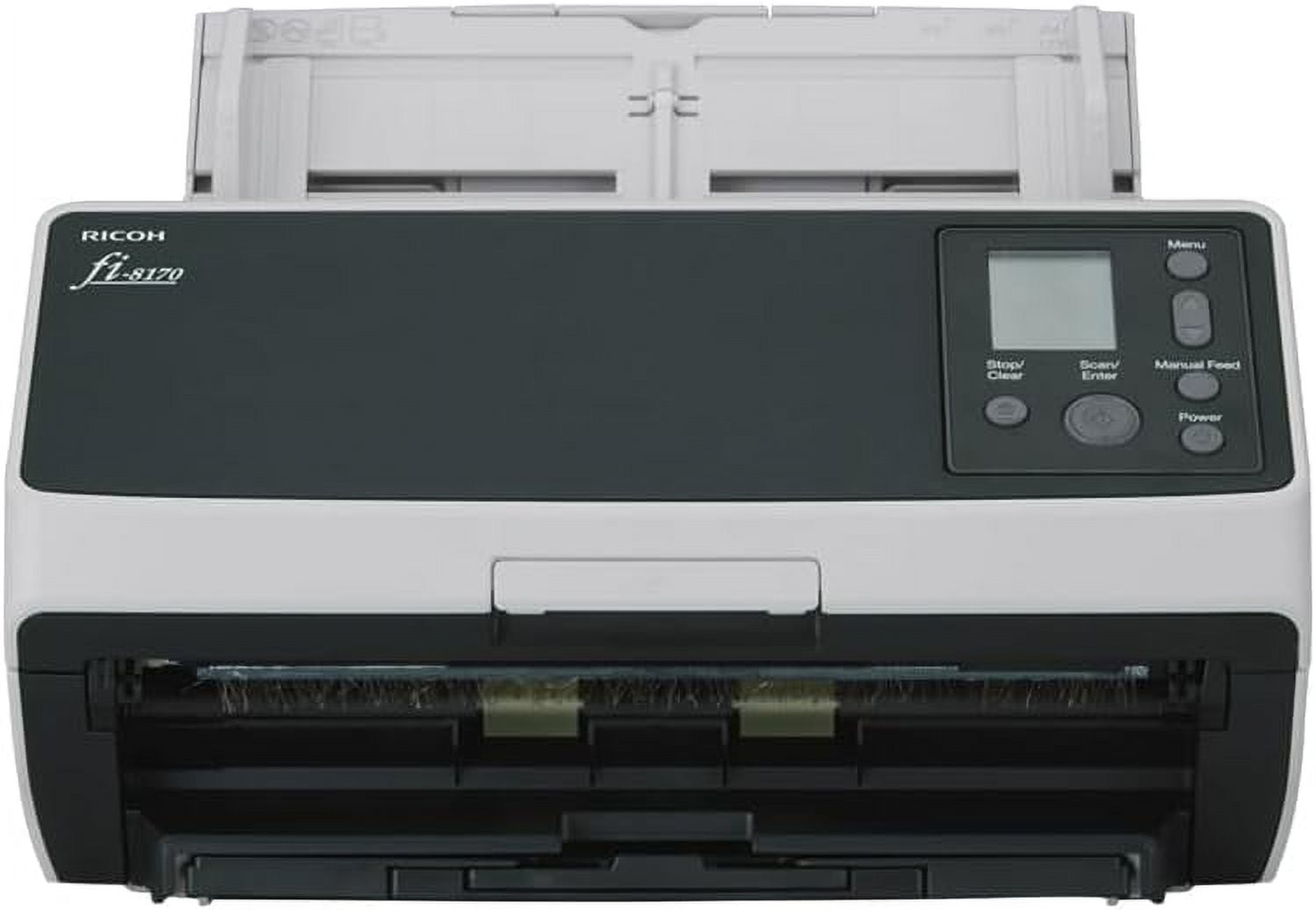 新品未開封　富士通 FUJITSU SCANSNAP FI-IX500D Amazon.com: 2QW3001 - Fujitsu ScanSnap iX500 Deluxe Bundle