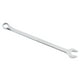 thumbnail image 1 of Llave Combinada Extralrga 9/16 1218l Urrea Urrea 1218L, 1 of 2