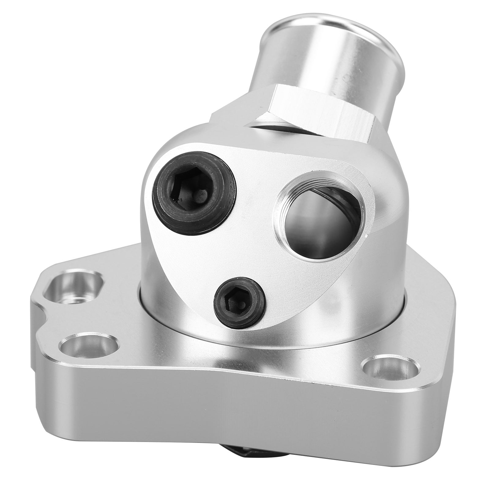 Engine Coolant Housing, Used For Engine Cooling Thermostat Housing For