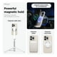 thumbnail image 4 of Funda de silicona magnética Elago para iPhone 16 Pro Max, 4 of 9