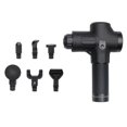thumbnail image 5 of Next Level Percussion Massage Gun, 5 of 5