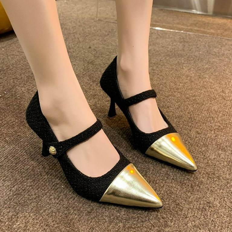 Walmart snakeskin hot sale shoes