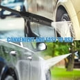 thumbnail image 4 of Karcher Lance, High Pressure Nozzle Lance, Vario Power Lance Accessory for Karcher High Pressure Washers, Replacement Lance for Karcher K2-K7 High Pre, 4 of 5