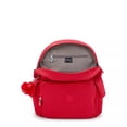 thumbnail image 3 of Kipling City Pack Backpack, 3 of 7