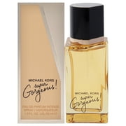 Michael Kors Super Gorgeous 1 oz EDP Intense Spray